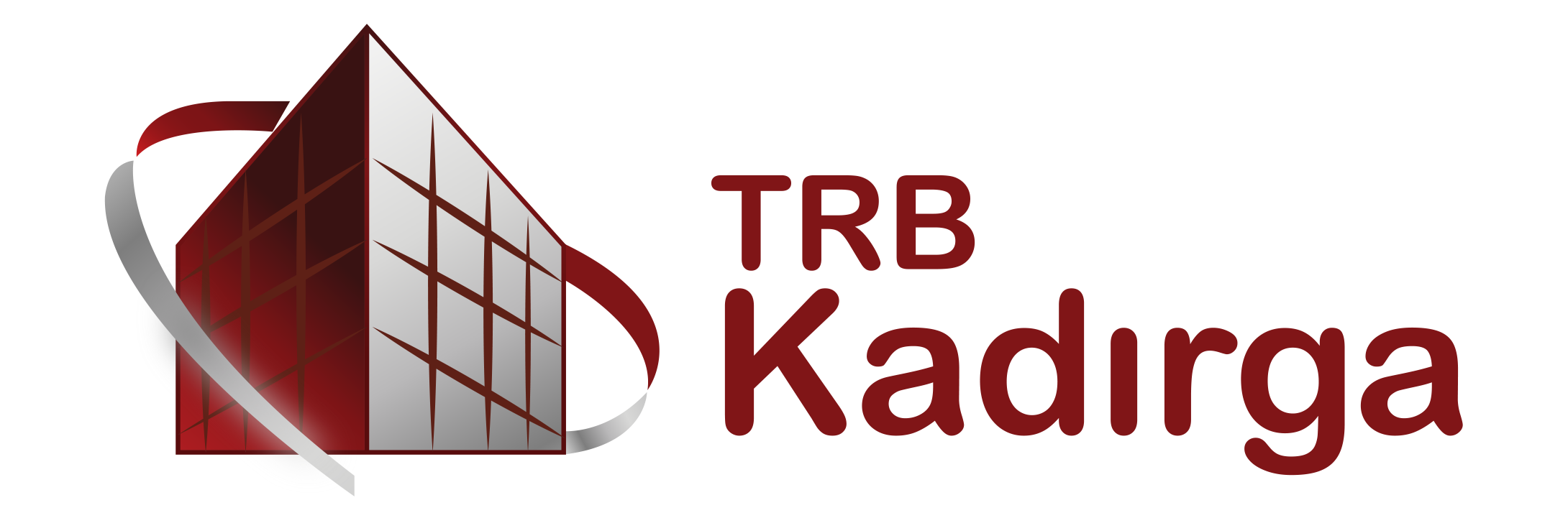 TRB Kadırga